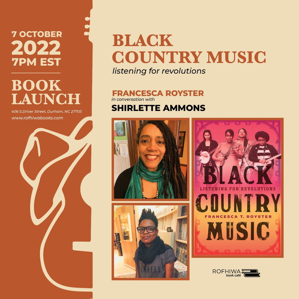 book-launch-black-country-music-listening-for-revolutions-in-conver