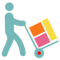 BULK ORDERS