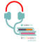 AUDIOBOOKS