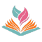 BOOK CLUB