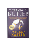 Patternmaster