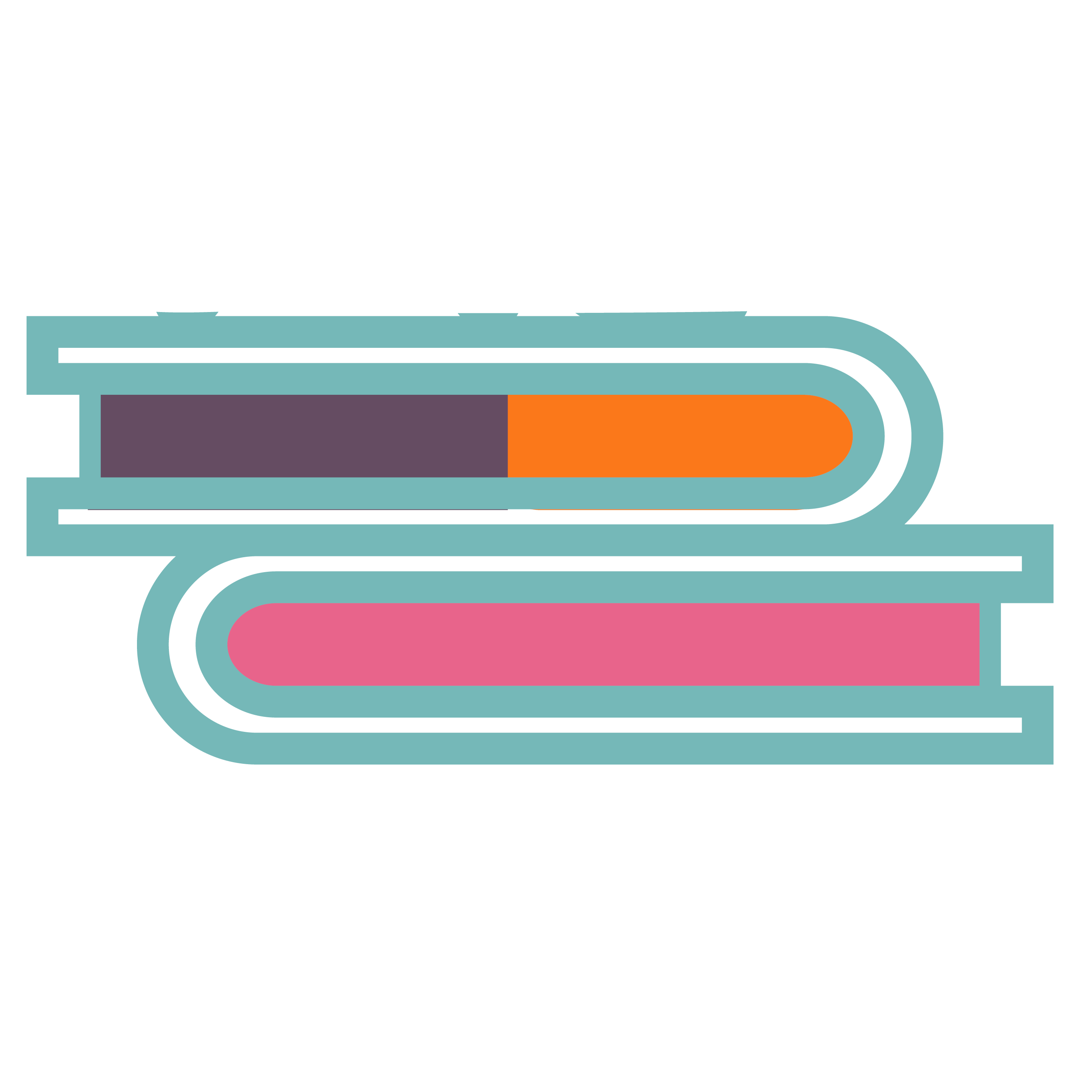 logo of Rofhiwa Book Café