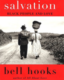 Salvation: Black People and Love
