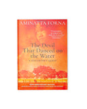 The Devil That Danced on the Water