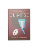 Glimpse: An Anthology of Black British Speculative Fiction