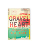 Gravel Heart