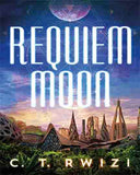 Requiem Moon (Scarlet Odyssey #2)