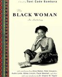 The Black Woman: An Anthology