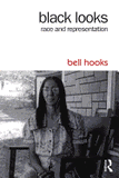 black looks: race and representation