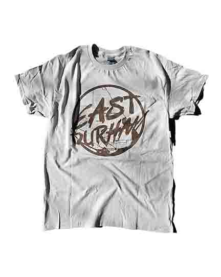 East Durham T-Shirt
