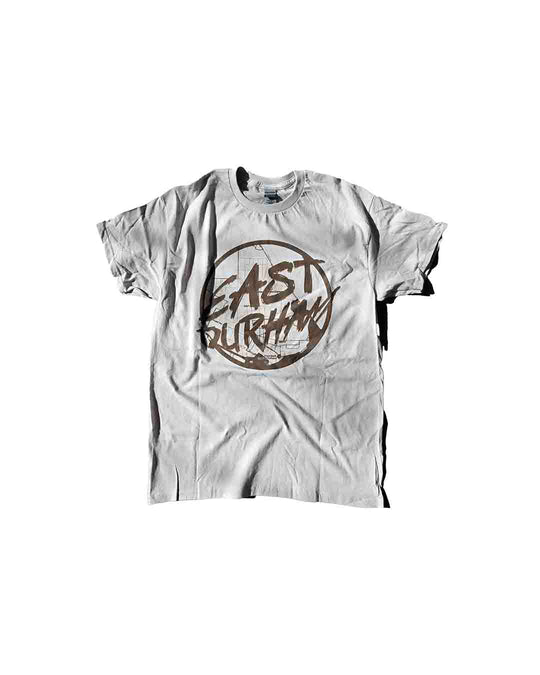 East Durham T-Shirt