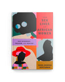 The Sex Lives of African Women