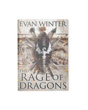 The Rage of Dragons