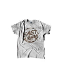 East Durham T-Shirt