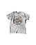 East Durham T-Shirt