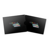 Rofhiwa Books Gift Card
