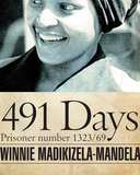 491 Days: Prisoner Number 1323/69