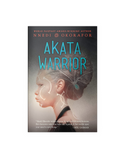 Akata Warrior