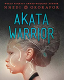 Akata Warrior