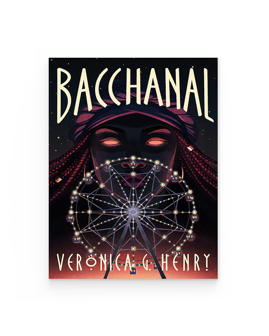 Bacchanal
