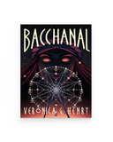Bacchanal