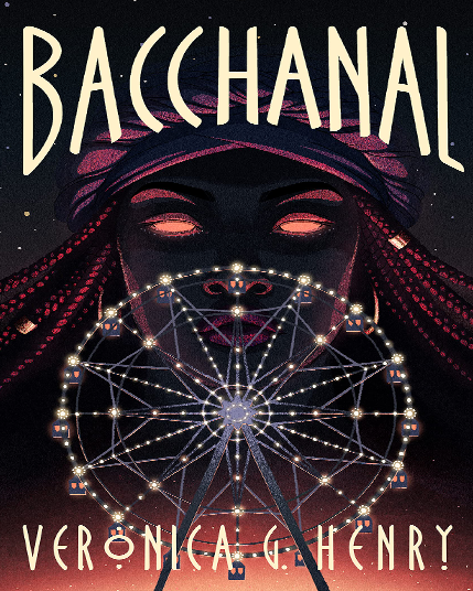 Bacchanal
