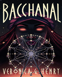 Bacchanal