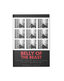 Belly of the Beast: The Politics of Anti-Fatness as Anti-Blackness