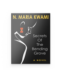 Secrets of The Bending Grove