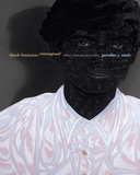Black Feminism Reimagined: After Intersectionality