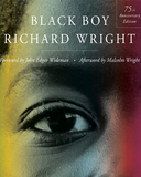 Black Boy [Seventy-Fifth Anniversary Edition]