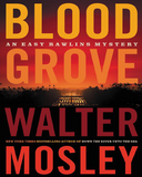 Blood Grove