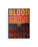 Blood Grove
