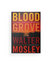 Blood Grove