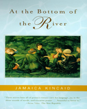 At the Bottom of the River