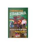 Chronicling Stankonia: The Rise of the Hip-Hop South