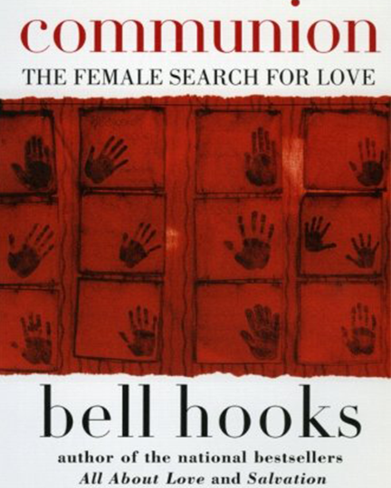 Communion: The Female Search for Love