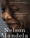 Conversations with Myself