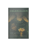 Discourse on Colonialism