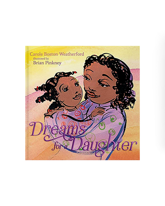 Dreams for a Daughter