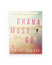 Ghana Must Go