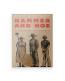 Hammer and Hoe: Alabama Communists During the Great Depression