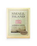 Small Island