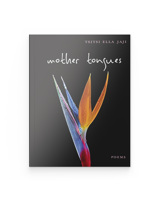 Mother Tongues: Poems