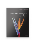 Mother Tongues: Poems