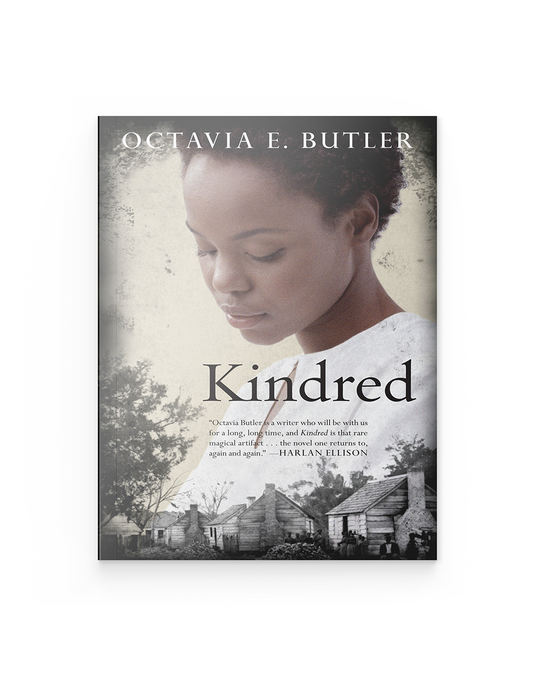 Kindred