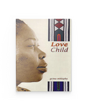 Love Child