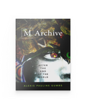 M Archive: After the End of the World