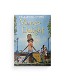 Mango Delight (Volume 1)