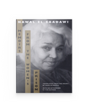 Memoirs from the Women's Prison